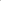 Gadget de suivi Bluetooth | RollingSquare AirNotch Pro