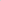 Kit complet Rolling Square EDGE Pro Gris